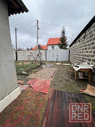 Продажа дома в Донецке Донецк - изображение 4