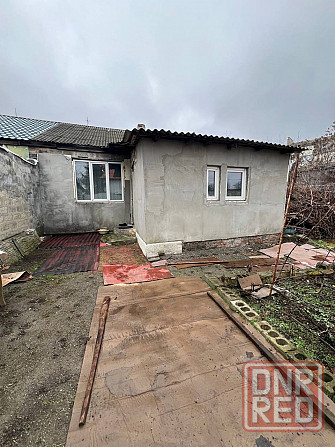 Продажа дома в Донецке Донецк - изображение 3
