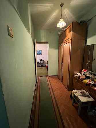 Продажа дома в Донецке 100 м2 Донецк