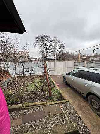 Продажа дома в Донецке 100 м2 Донецк