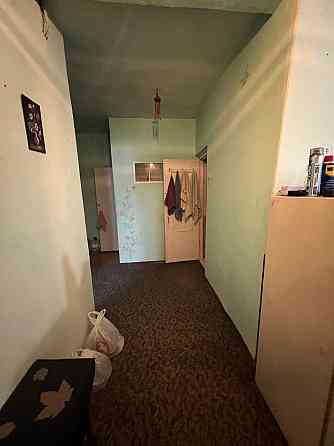 Продажа дома в Донецке 100 м2 Донецк