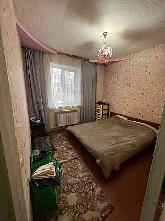 Продажа дома в Донецке 100 м2 Донецк