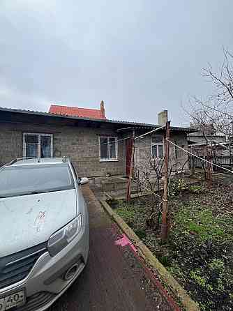 Продажа дома в Донецке 100 м2 Донецк