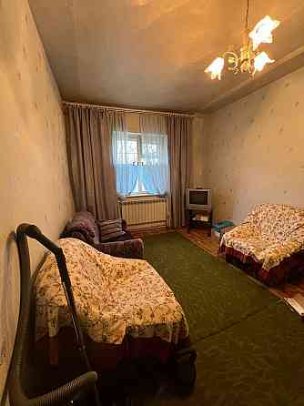 Продажа дома в Донецке 100 м2 Донецк