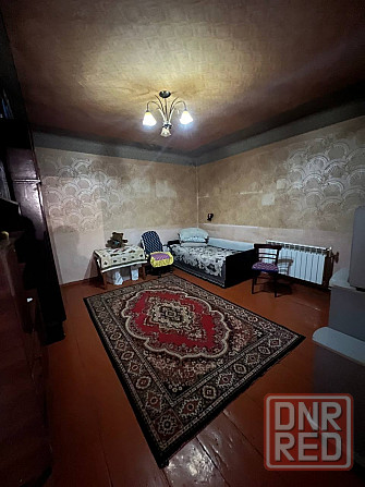 Продажа дома в Донецке 100 м2 Донецк - изображение 9