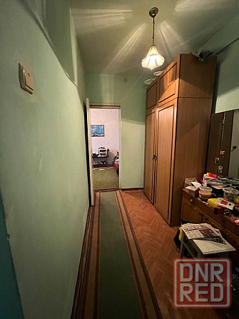 Продажа дома в Донецке 100 м2 Донецк - изображение 6