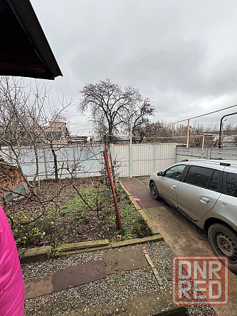 Продажа дома в Донецке 100 м2 Донецк - изображение 2