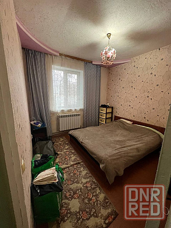 Продажа дома в Донецке 100 м2 Донецк - изображение 4