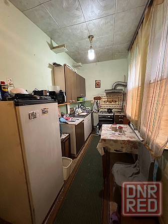 Продажа дома в Донецке 100 м2 Донецк - изображение 10