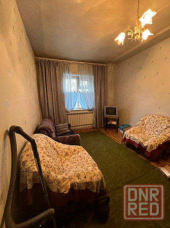 Продажа дома в Донецке 100 м2 Донецк - изображение 5