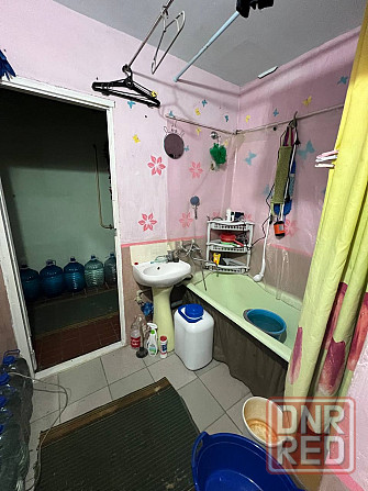 Продажа дома в Донецке 100 м2 Донецк - изображение 8