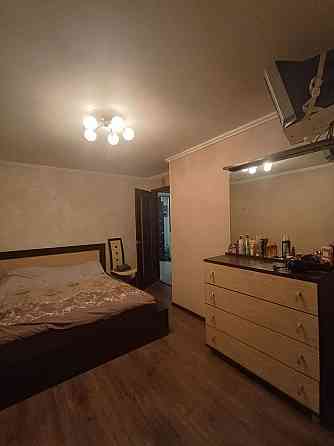 продам 3-комнатную с ремонтом на пл.Свободы Донецк