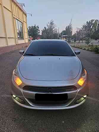 Продам Dodge Dart Макеевка