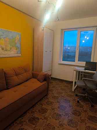 Продам 3Х комнатную квартиру в Будённовском районе Донецк