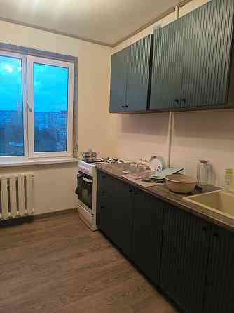 Продам 3Х комнатную квартиру в Будённовском районе Донецк