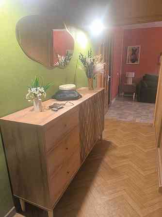 Продам 3Х комнатную квартиру в Будённовском районе Донецк