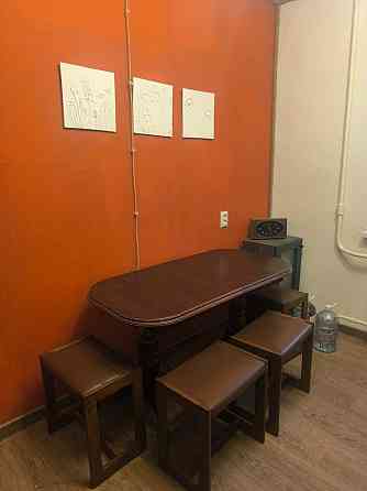 Продам 3Х комнатную квартиру в Будённовском районе Донецк