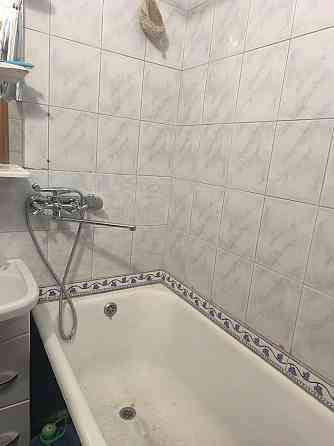 Продам 3Х комнатную квартиру в Будённовском районе Донецк