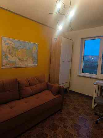 Продам 3Х комнатную квартиру в Будённовском районе Донецк