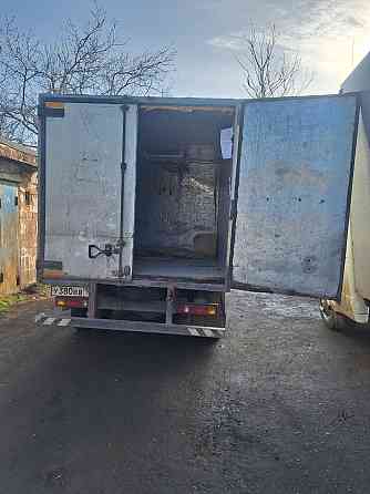 Продам грузовую газель Донецк