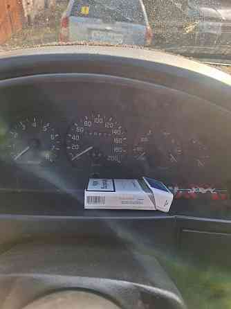 Продам грузовую газель Донецк