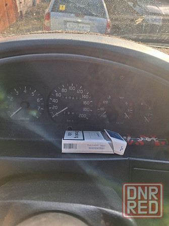 Продам грузовую газель Донецк - изображение 2