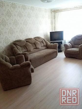 Сдам 2х Освобождение Донбасса Донецк - изображение 1