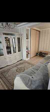 Евро! Сдам 2Х Площадь Ленина Донецк