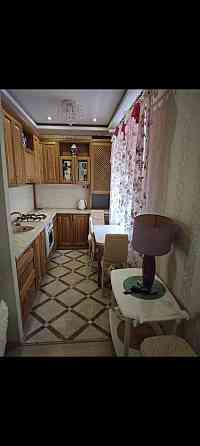 Евро! Сдам 2Х Площадь Ленина Донецк