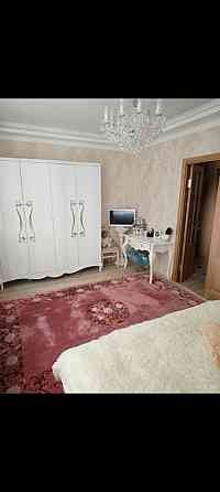 Евро! Сдам 2Х Площадь Ленина Донецк