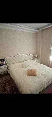 Евро! Сдам 2Х Площадь Ленина Донецк