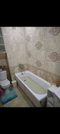 Евро! Сдам 2Х Площадь Ленина Донецк