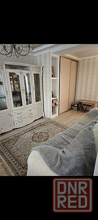 Евро! Сдам 2Х Площадь Ленина Донецк - изображение 3