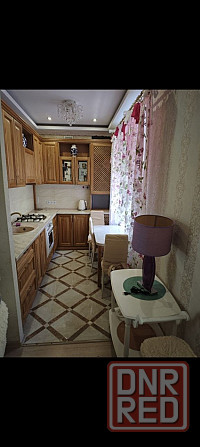 Евро! Сдам 2Х Площадь Ленина Донецк - изображение 2