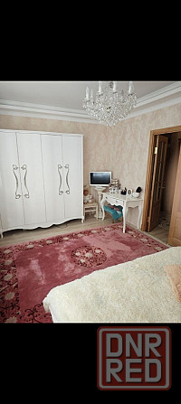 Евро! Сдам 2Х Площадь Ленина Донецк - изображение 6