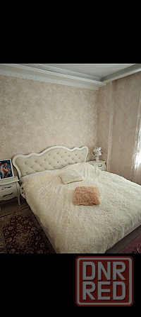 Евро! Сдам 2Х Площадь Ленина Донецк - изображение 4