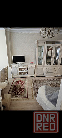 Евро! Сдам 2Х Площадь Ленина Донецк - изображение 1