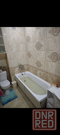 Евро! Сдам 2Х Площадь Ленина Донецк - изображение 5