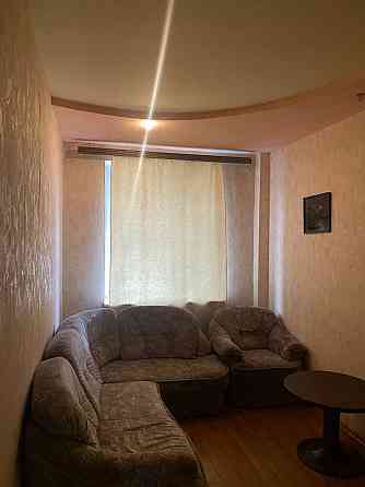 Сдам 3х Ворошиловский район Донецк