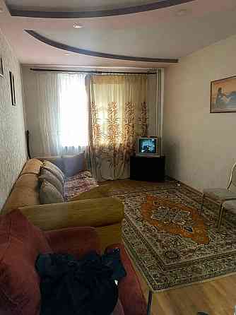 Сдам 3х Ворошиловский район Донецк