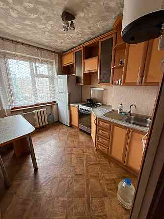 Сдам 3х Ворошиловский район Донецк