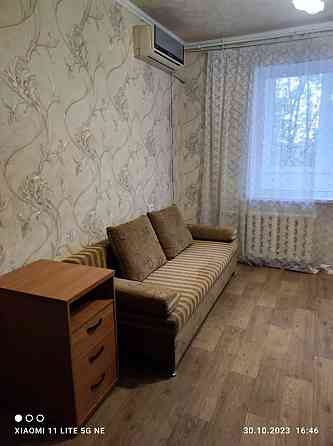 Сдам 3х Ворошиловский район Донецк