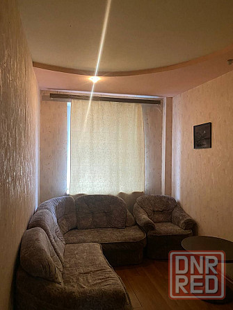 Сдам 3х Ворошиловский район Донецк - изображение 3