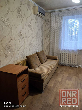 Сдам 3х Ворошиловский район Донецк - изображение 2