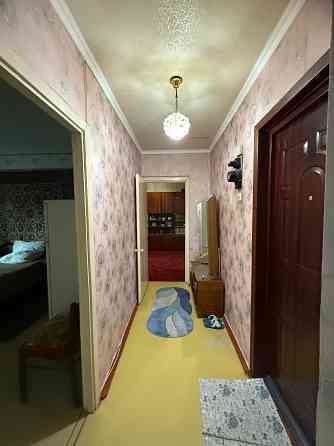 Продажа 2к кв на Калужской ! 3/9 Парк Гуливер ! Донецк