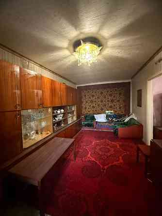 Продажа 2к кв на Калужской ! 3/9 Парк Гуливер ! Донецк