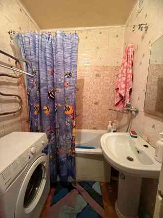 Продажа 2к кв на Калужской ! 3/9 Парк Гуливер ! Донецк