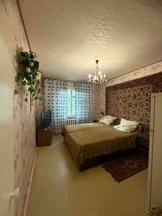 Продажа 2к кв на Калужской ! 3/9 Парк Гуливер ! Донецк