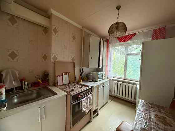 Продажа 2к кв на Калужской ! 3/9 Парк Гуливер ! Донецк