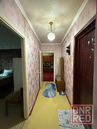 Продажа 2к кв на Калужской ! 3/9 Парк Гуливер ! Донецк - изображение 5